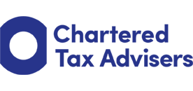 Chartered Tax Advisers